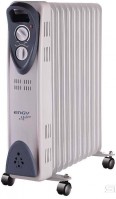 Фото - Масляный радиатор Engy Modern EN-2211 11 секц 2.5 кВт