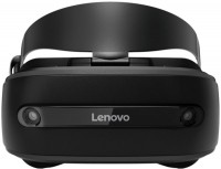 Фото - Очки виртуальной реальности Lenovo Explorer 