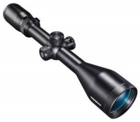 Фото - Прицел Bushnell Trophy 6-18x50 Multi-X 