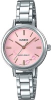 Фото - Наручные часы Casio LTP-E146D-4A