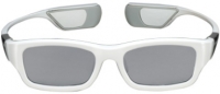 Фото - 3D-очки Samsung SSG-3300CR 