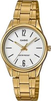 Фото - Наручные часы Casio LTP-V005G-7B 