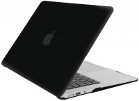 Фото - Сумка для ноутбука Tucano Nido for MacBook Air 13 13 "