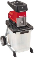 Фото - Измельчитель садовый Einhell GC-RS 2845 CB 