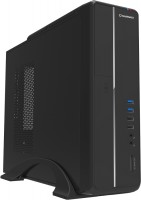 Фото - Корпус Gamemax ST-602 300 Вт