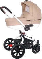 Фото - Коляска Coletto Messina 2 in 1
