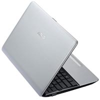 Фото - Ноутбук Asus Eee PC 1215N (1215N-SIV139M)