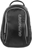 Фото - Рюкзак Outhorn COL16 22 л