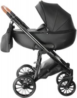 Фото - Коляска Everflo Bliss  2 in 1