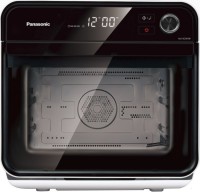 Фото - Электродуховка Panasonic NU-SC101W