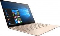 Фото - Ноутбук Huawei MateBook X (WT-W19)