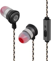 Фото - Наушники Extra Digital Duals Station 3D T3 Pro