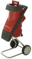 Фото - Измельчитель садовый Sterwins ST 2400