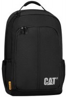 Фото - Рюкзак CATerpillar Mochilas 83514 22 л