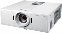 Фото - Проектор Optoma ZW500T 