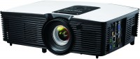 Фото - Проектор Ricoh PJ X5461