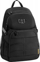 Фото - Рюкзак CATerpillar Ultimate Protect 83458 24 л
