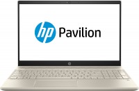 Фото - Ноутбук HP Pavilion 15-cw0000 (15-CW0029UR 4MZ09EA)