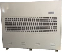 Фото - Осушитель воздуха Celsius DH-720