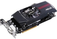 Фото - Видеокарта Asus Radeon HD 6870 EAH6870 DC/2DI2S/1GD5 