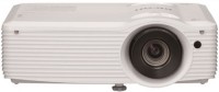 Фото - Проектор Ricoh PJ WX5770