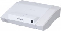 Фото - Проектор Hitachi CP-AW3506