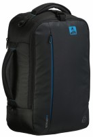 Фото - Рюкзак Vango Nomad 45 45&nbsp;л