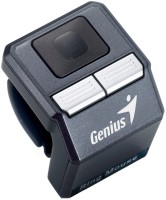 Фото - Мышка Genius Ring Mouse