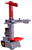 Фото - Дровокол Vari 7 Ton Super Force