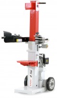 Фото - Дровокол Vari 9 Ton Super Force