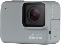 Фото - Action камера GoPro HERO7 White Edition 