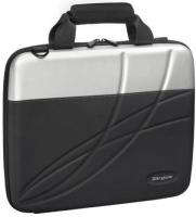 Сумка для ноутбука Targus City.Gear Fusion Case 15.4 15.4 "