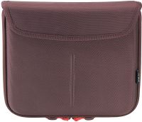 Фото - Сумка для ноутбука Targus Slim-line Mini Laptop Case 8.9 8.9 "