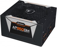 Блок питания Gigabyte Aorus GM GP-AP850GM