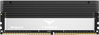 Фото - Оперативная память Team Group T-Force Xtreem DDR4 TXD416G4133HC18FDC01