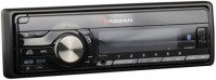 Фото - Автомагнитола Nakamichi NA-851