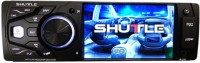 Фото - Автомагнитола Shuttle SDU-4050