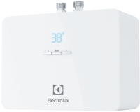 Фото - Водонагреватель Electrolux NPX 6 AQUATRONIC Digital 2.0