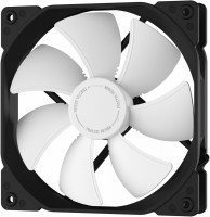 Фото - Система охлаждения Fractal Design Dynamic X2 GP-14 PWM White 