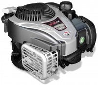 Фото - Двигатель Briggs&Stratton 575EX 