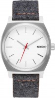 Фото - Наручные часы NIXON A045-2476 