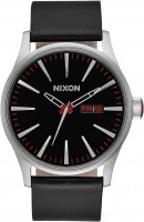 Фото - Наручные часы NIXON A105-000