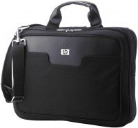 Фото - Сумка для ноутбука HP Value Nylon Case 15.4 15.4 "