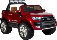 Фото - Детский электромобиль Toy Land Ford Ranger F650 