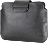 Фото - Сумка для ноутбука HP Elite Slip Case 12.1 12.1 "