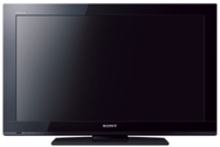 Фото - Телевизор Sony KDL-32BX321 32 "