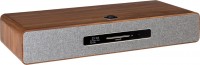 Фото - Радиоприемник / часы Ruark R7 Mk3 