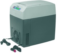 Фото - Автохолодильник Dometic Waeco TropiCool TC-21FL 