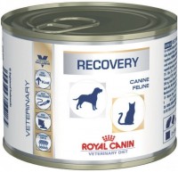 Фото - Корм для кошек Royal Canin Recovery Canned 