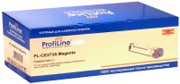 Фото - Картридж ProfiLine PL-CE273A